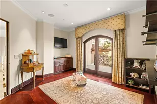 876 Whispering Winds, Chico, CA 95928 - Photo 45