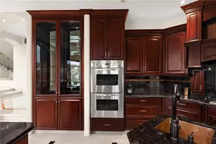 876 Whispering Winds, Chico, CA 95928 - Photo 23