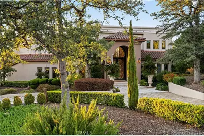876 Whispering Winds, Chico, CA 95928 - Photo 5