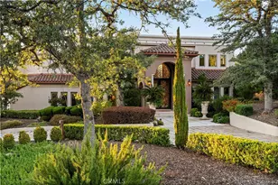 876 Whispering Winds, Chico, CA 95928 - Photo 5