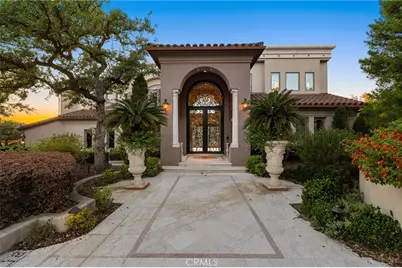 876 Whispering Winds, Chico, CA 95928 - Photo 7