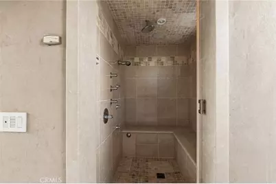 876 Whispering Winds, Chico, CA 95928 - Photo 61