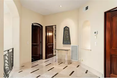 876 Whispering Winds, Chico, CA 95928 - Photo 51