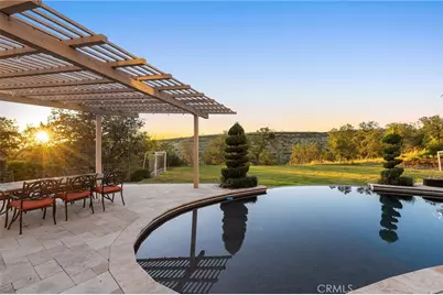 876 Whispering Winds, Chico, CA 95928 - Photo 67