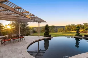 876 Whispering Winds, Chico, CA 95928 - Photo 67