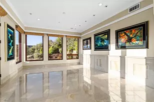 876 Whispering Winds, Chico, CA 95928 - Photo 25