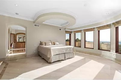 876 Whispering Winds, Chico, CA 95928 - Photo 43