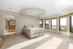 876 Whispering Winds, Chico, CA 95928 - Photo 43