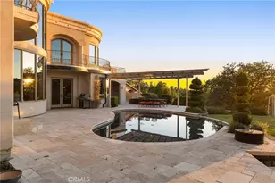 876 Whispering Winds, Chico, CA 95928 - Photo 65