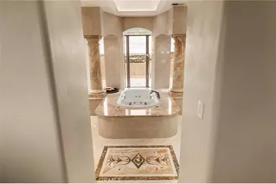 876 Whispering Winds, Chico, CA 95928 - Photo 41
