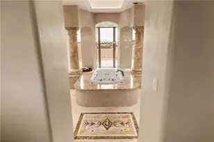876 Whispering Winds, Chico, CA 95928 - Photo 41