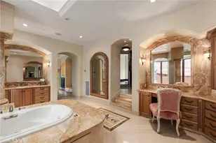 876 Whispering Winds, Chico, CA 95928 - Photo 39