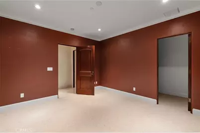 876 Whispering Winds, Chico, CA 95928 - Photo 55