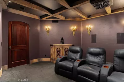 876 Whispering Winds, Chico, CA 95928 - Photo 59