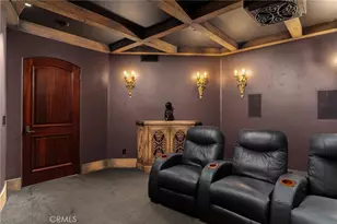 876 Whispering Winds, Chico, CA 95928 - Photo 59