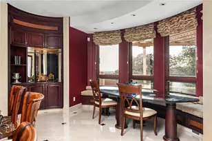 876 Whispering Winds, Chico, CA 95928 - Photo 21