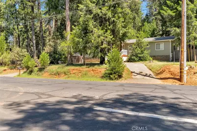14395 Colter, Magalia, CA 95954 - Photo 45