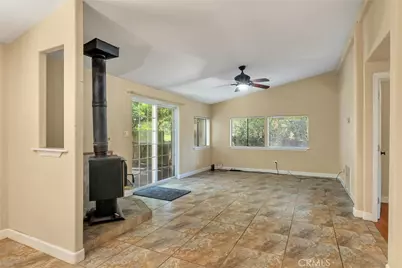 14395 Colter, Magalia, CA 95954 - Photo 15