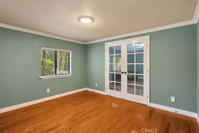 14395 Colter, Magalia, CA 95954 - Photo 11