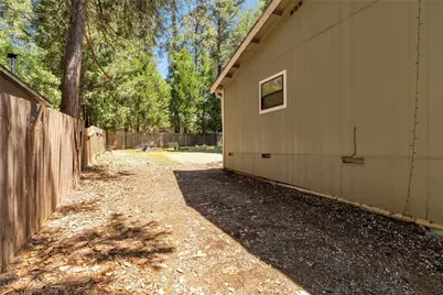 14395 Colter, Magalia, CA 95954 - Photo 39