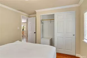 14395 Colter, Magalia, CA 95954 - Photo 31