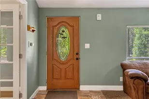 14395 Colter, Magalia, CA 95954 - Photo 5