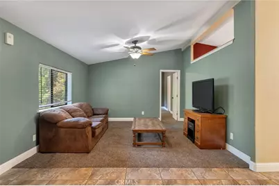14395 Colter, Magalia, CA 95954 - Photo 9