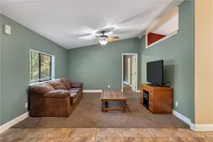 14395 Colter, Magalia, CA 95954 - Photo 9