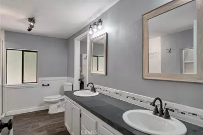 14395 Colter, Magalia, CA 95954 - Photo 25