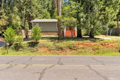 14395 Colter, Magalia, CA 95954 - Photo 43