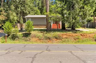 14395 Colter, Magalia, CA 95954 - Photo 43