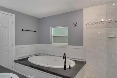 14395 Colter, Magalia, CA 95954 - Photo 27