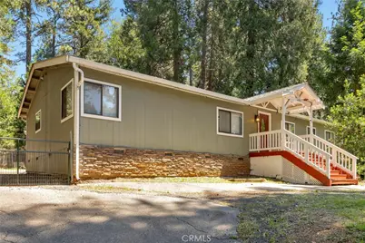 14395 Colter, Magalia, CA 95954 - Photo 3