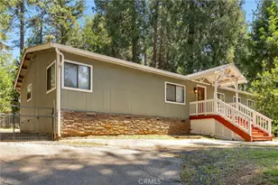 14395 Colter, Magalia, CA 95954 - Photo 3