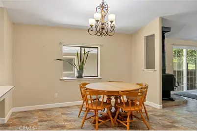 14395 Colter, Magalia, CA 95954 - Photo 17