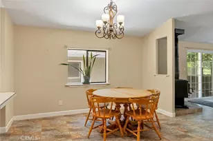 14395 Colter, Magalia, CA 95954 - Photo 17