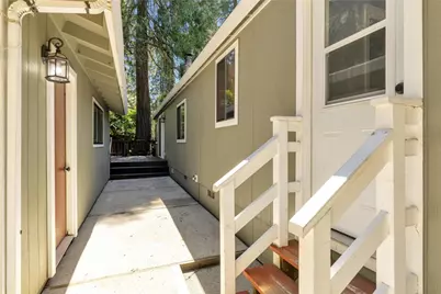 14395 Colter, Magalia, CA 95954 - Photo 37