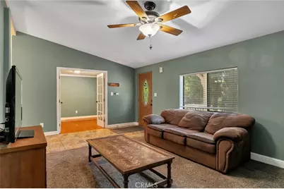 14395 Colter, Magalia, CA 95954 - Photo 7