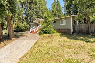 14395 Colter, Magalia, CA 95954 - Photo 41