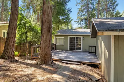14395 Colter, Magalia, CA 95954 - Photo 35