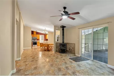 14395 Colter, Magalia, CA 95954 - Photo 13