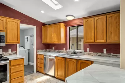 14395 Colter, Magalia, CA 95954 - Photo 19