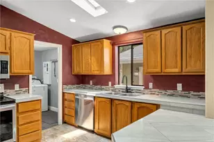 14395 Colter, Magalia, CA 95954 - Photo 19