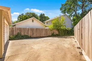 1163 E 8th, Chico, CA 95928 - Photo 19