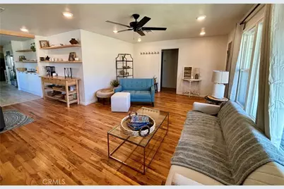 1163 E 8th, Chico, CA 95928 - Photo 5