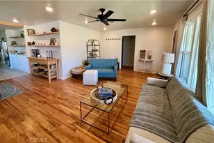 1163 E 8th, Chico, CA 95928 - Photo 5