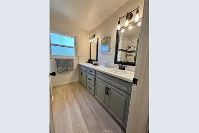 1163 E 8th, Chico, CA 95928 - Photo 15