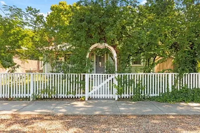 1163 E 8th, Chico, CA 95928 - Photo 1