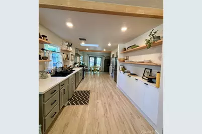 1163 E 8th, Chico, CA 95928 - Photo 7