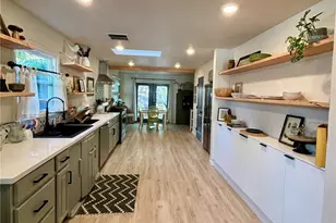 1163 E 8th, Chico, CA 95928 - Photo 7